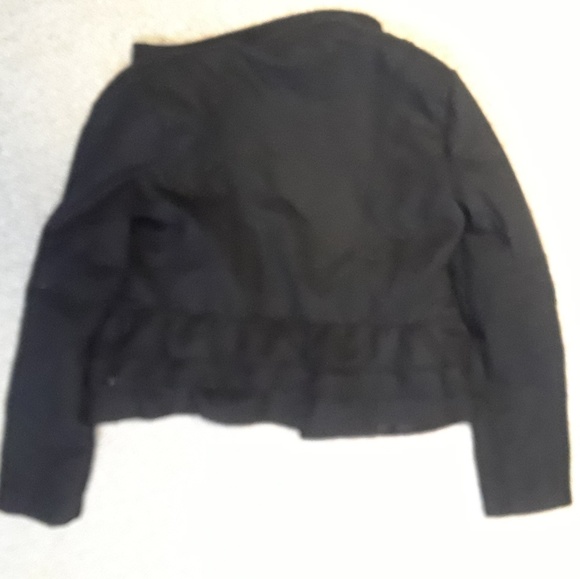 Jacket - Picture 4 of 5